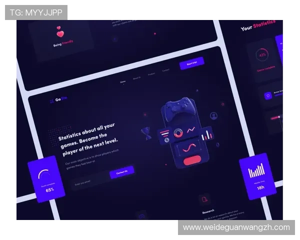 欧博abg网页版游戏特色分析，丰富的游戏类型与优质的用户体验详解