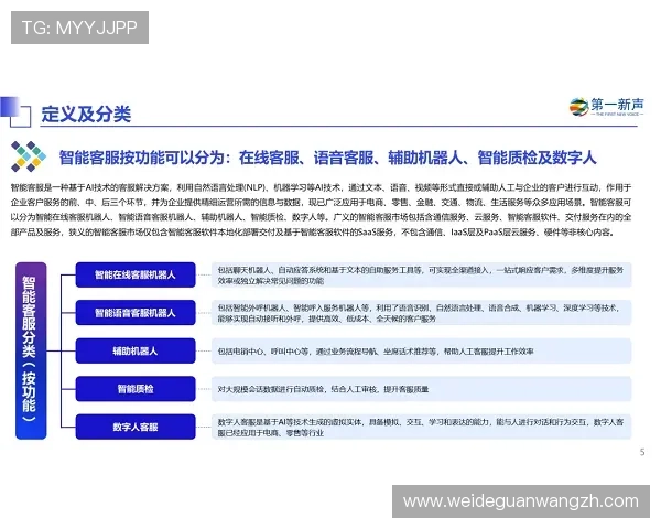 新宝官网常见问题与客服支持服务，解决玩家在游戏中遇到的各种疑难问题