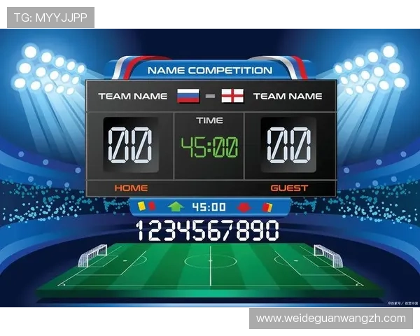 海星体育正规网址官方入口，提供最全面的赛事直播与实时比分查询服务