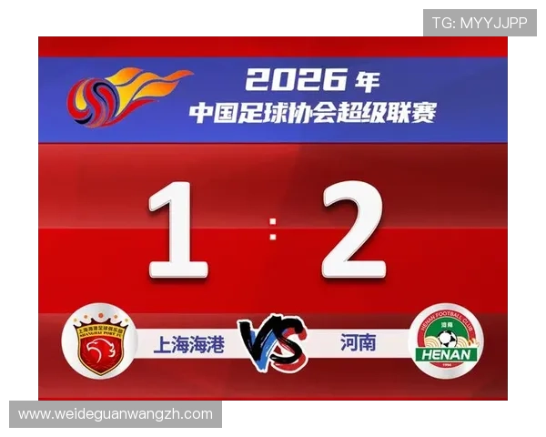 足球即时比分实时直播，快速掌握比赛进程与关键瞬间