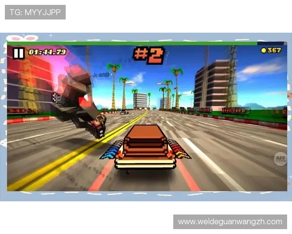 非凡体育官网汇聚丰富的游戏资源和优惠活动助你轻松畅玩热门游戏