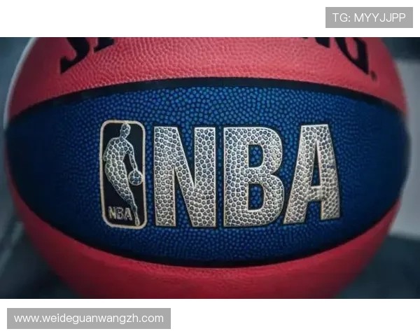 顶盛体育会员制度详解及福利权益介绍让你享受专属体育娱乐尊贵体验