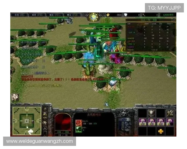 风驰直播电游游戏中的社交元素，如何增强玩家之间的互动