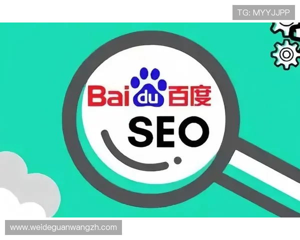 如何选择优质的世界杯沙巴买球网,保障您的资金安全与投注顺畅的实用指南 如何选择优质的世界杯沙巴买球网,保障您的资金安全与投注顺畅的实用指南