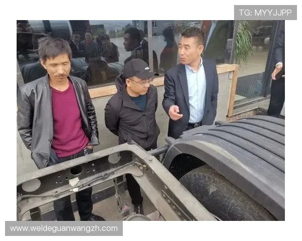 最新的竞猜冠军篮球购买指南,帮助用户了解最新的市场动态和优惠活动 最新的竞猜冠军篮球购买指南,帮助用户了解最新的市场动态和优惠活动