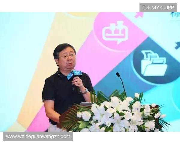 华阴体育张毅:张毅如何利用资源整合推动华阴体育快速发展 华阴体育张毅:张毅如何利用资源整合推动华阴体育快速发展