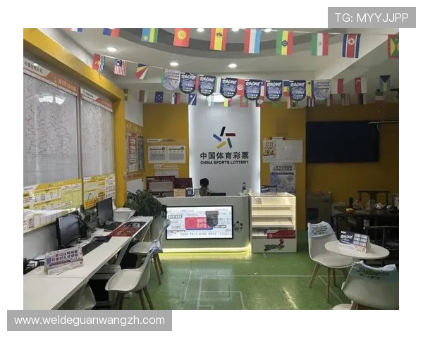 多渠道多玩法的彩票体育综合包网满足不同用户的投注偏好与娱乐需求 多渠道多玩法的彩票体育综合包网满足不同用户的投注偏好与娱乐需求