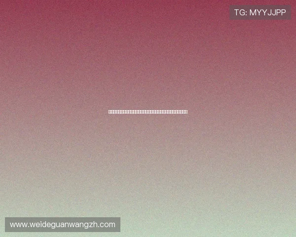 世界杯西班牙佛得角焦点新闻：赛场内外最新动态与球迷关注热点全揭秘