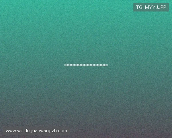 世界杯西班牙沙特出线概率大比拼:两队晋级之路的最新动态与预测 世界杯西班牙沙特出线概率大比拼:两队晋级之路的最新动态与预测