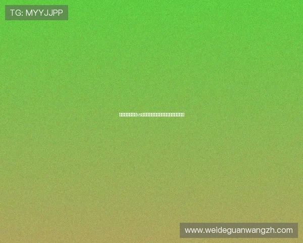 全面了解乌拉圭vs西班牙世界杯赛程及比赛资料下载途径 全面了解乌拉圭vs西班牙世界杯赛程及比赛资料下载途径