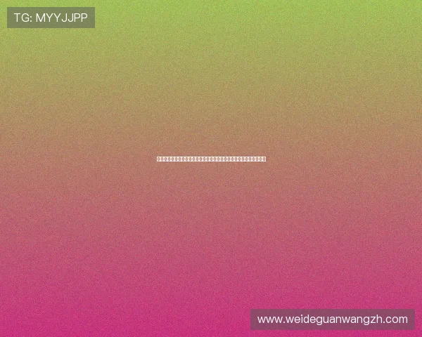 西班牙队明星球员在世界杯赛场上的精彩表现及佛得角球员的赛后感受