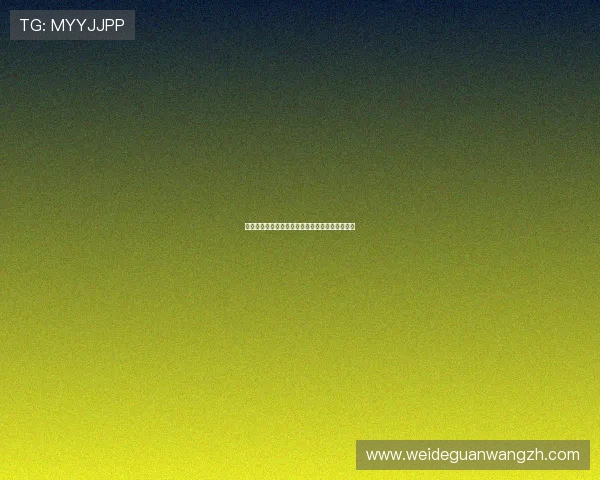 三亿体育手机登录注册流程详细步骤新手必看指南 三亿体育手机登录注册流程详细步骤新手必看指南